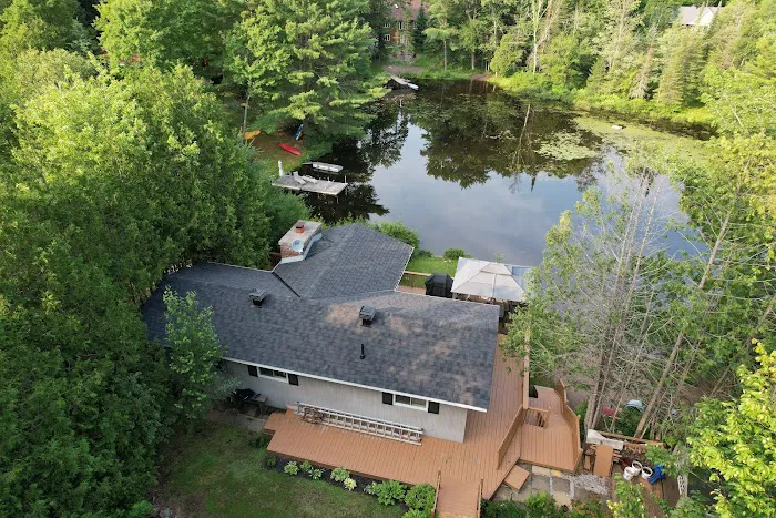 Shumba Roofing Solutions Picture 4