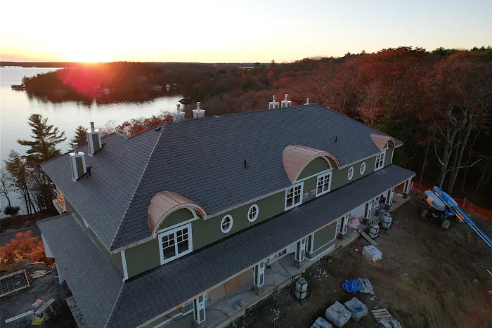 Shumba Roofing Solutions Picture 6