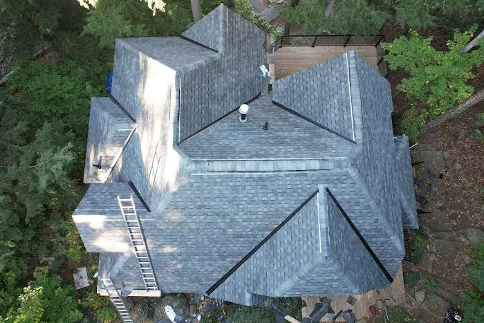 Shumba Roofing Solutions Picture 2