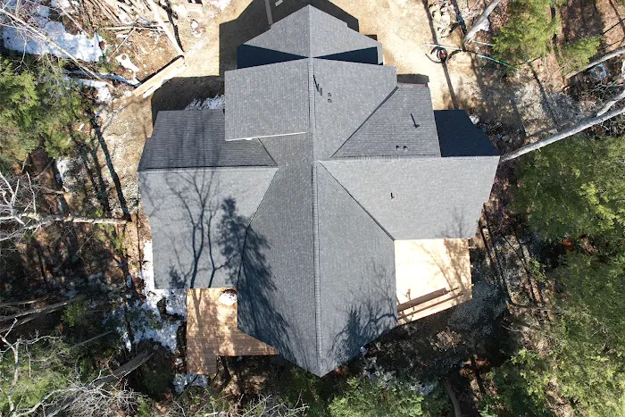 Shumba Roofing Solutions Picture 7