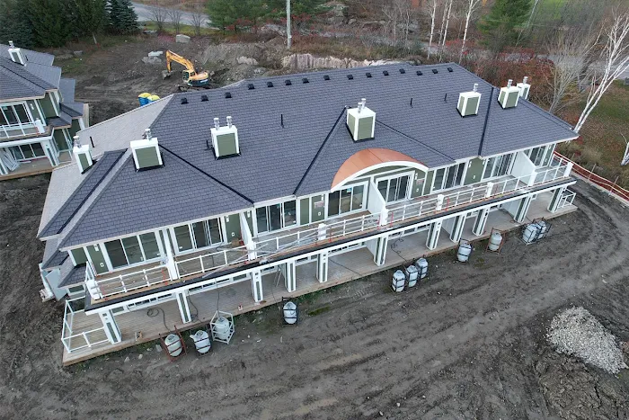 Shumba Roofing Solutions Picture 8