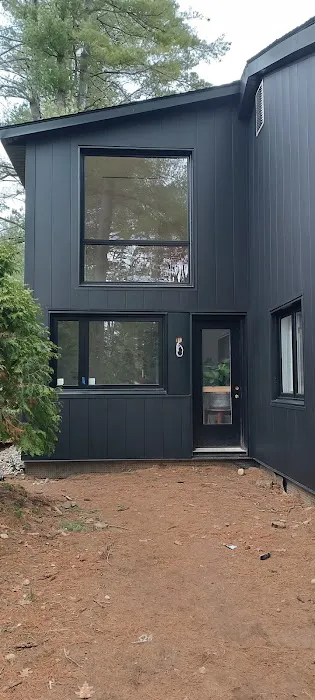 Nor Star Aluminum & Vinyl Products Picture 4