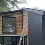 Nor Star Aluminum & Vinyl Products