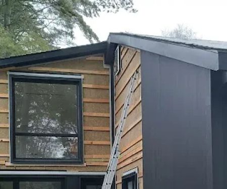 Nor Star Aluminum & Vinyl Products