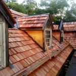 JXN ROOFING