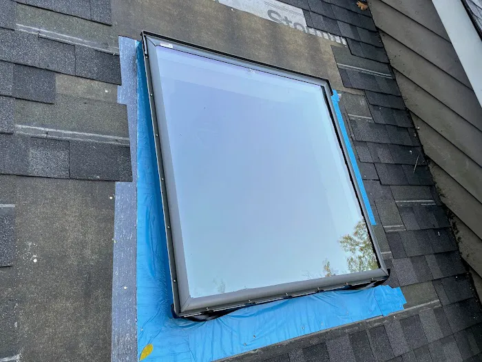 Northern Lakes Roofing Picture 3
