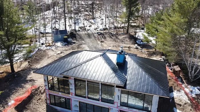 Northern Lakes Roofing Picture 2