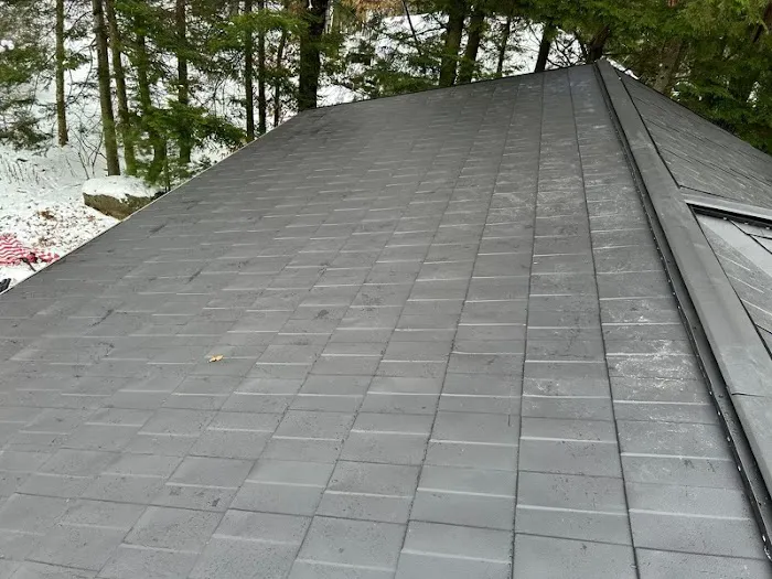 Northern Lakes Roofing Picture 1