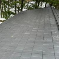 Northern Lakes Roofing ico