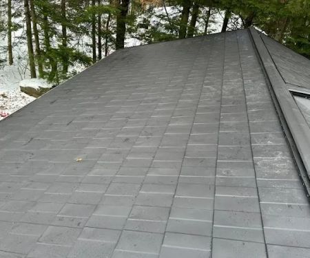 Northern Lakes Roofing
