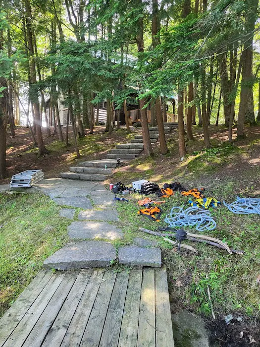 Canadian Country Roofing and Renovations Picture 7
