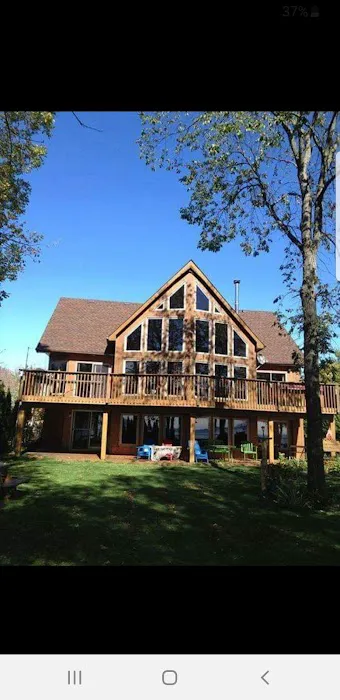 Crystal Clear Roofing Inc. Picture 5