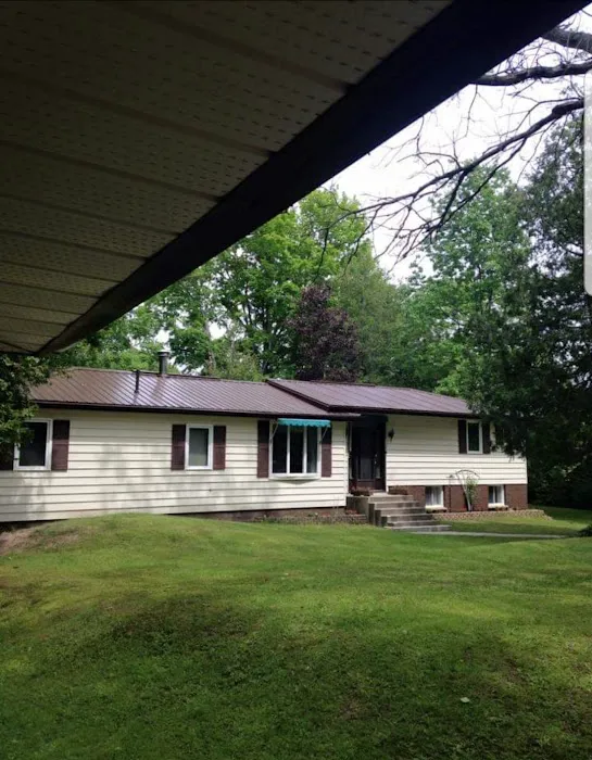 Crystal Clear Roofing Inc. Picture 3