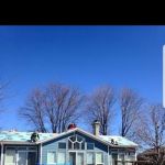Crystal Clear Roofing Inc.