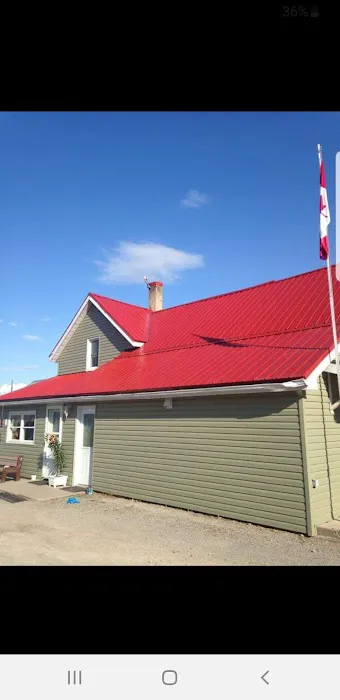 Crystal Clear Roofing Inc. Picture 8