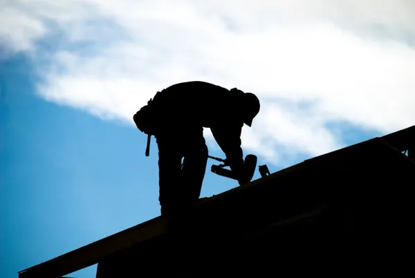 Sunmountain Roofing & Home Improvements Picture 1