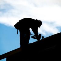Sunmountain Roofing & Home Improvements ico