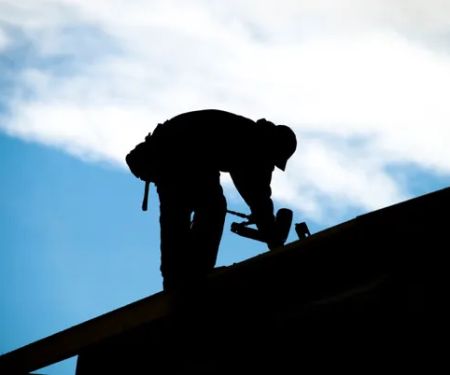 Sunmountain Roofing & Home Improvements