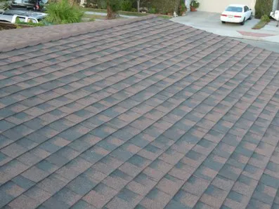 Sunmountain Roofing & Home Improvements Picture 3