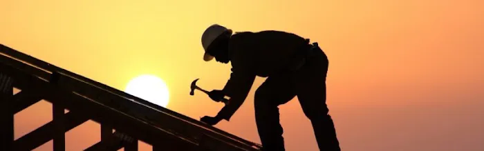 Sunmountain Roofing & Home Improvements Picture 7