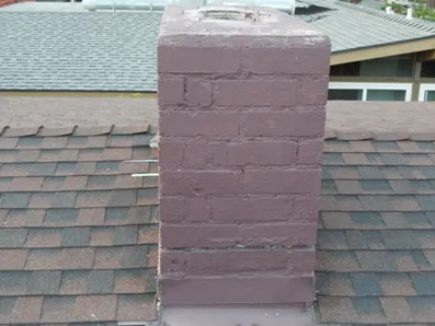 Sunmountain Roofing & Home Improvements Picture 2