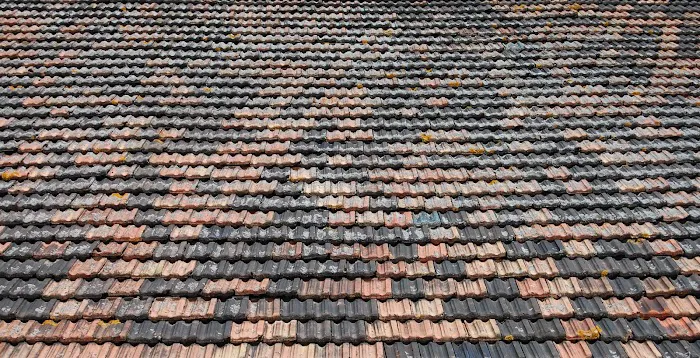 Sunmountain Roofing & Home Improvements Picture 9