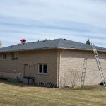 MTC Roofing And Exteriors