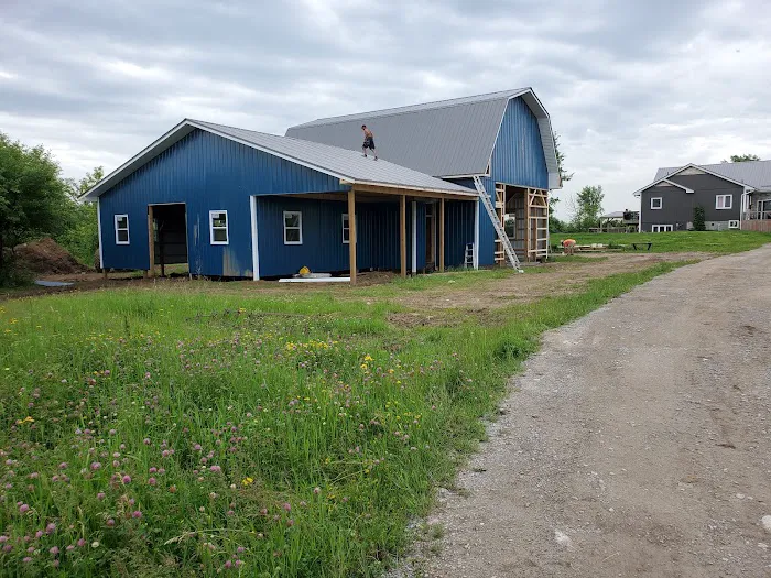 MTC Roofing And Exteriors Picture 5