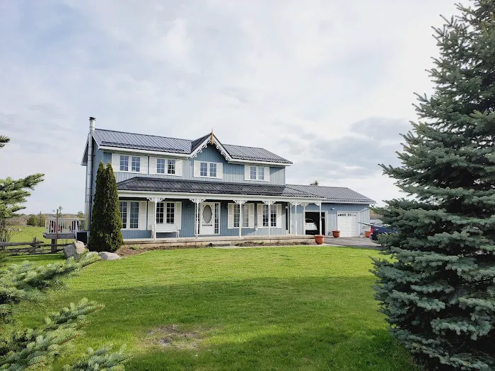 MTC Roofing And Exteriors Picture 2