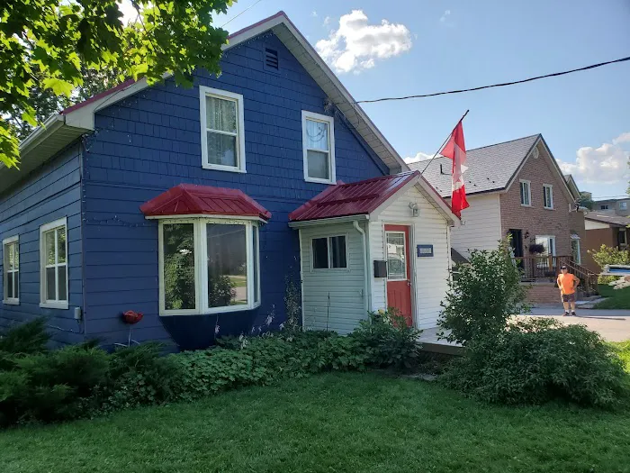 MTC Roofing And Exteriors Picture 8