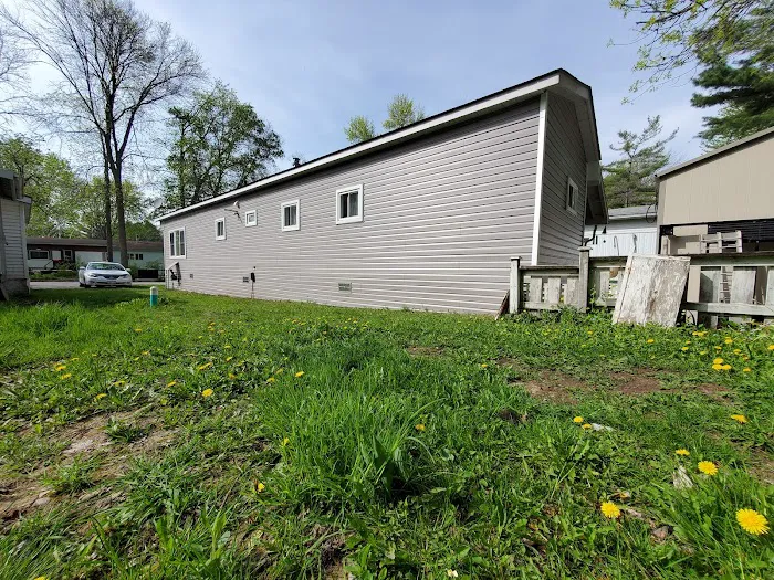 MTC Roofing And Exteriors Picture 10