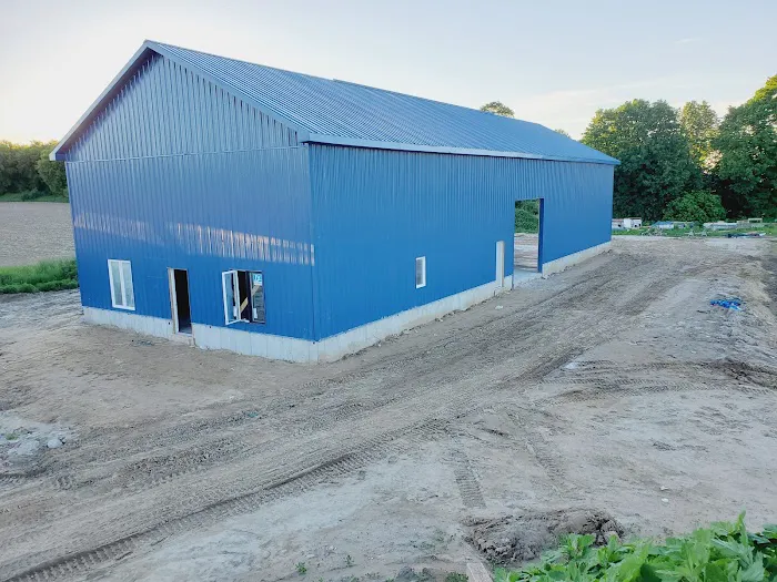 MTC Roofing And Exteriors Picture 6