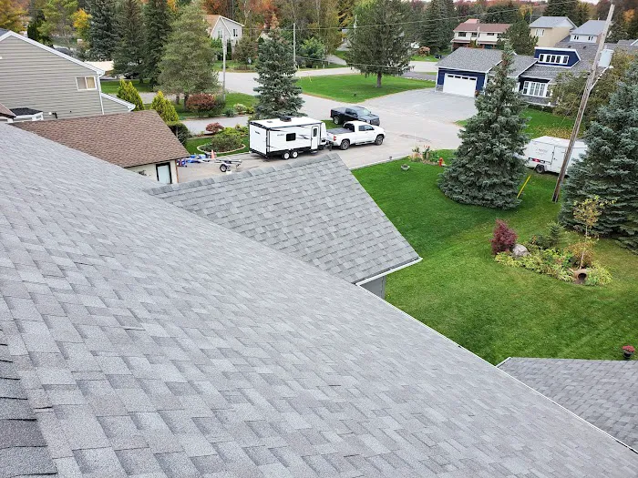MTC Roofing And Exteriors Picture 9
