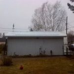 Real Steel Roofing