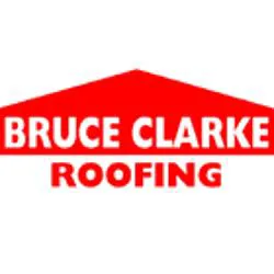 Bruce Clarke Roofing Picture 1
