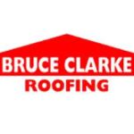 Bruce Clarke Roofing