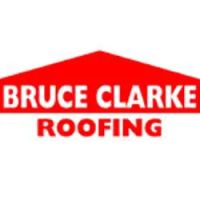 Bruce Clarke Roofing ico