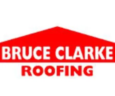Bruce Clarke Roofing