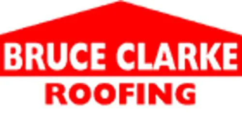 Bruce Clarke Roofing Picture 2