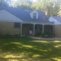 Walker Contracting Picture 5