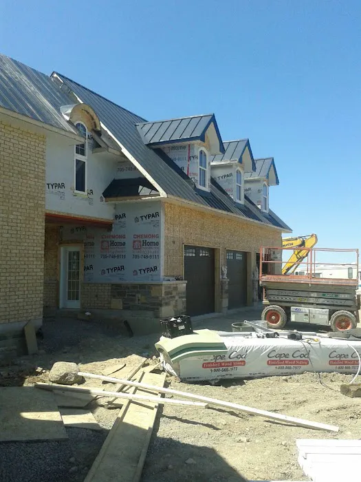 Walker Contracting Picture 7