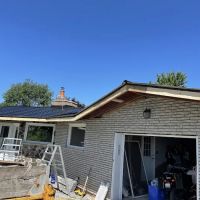 Walker Contracting ico