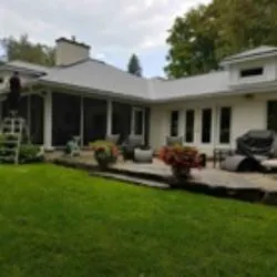 Walker Contracting Picture 3