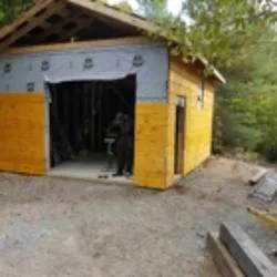 Walker Contracting Picture 4