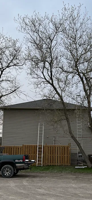 DNM Roofing Picture 9