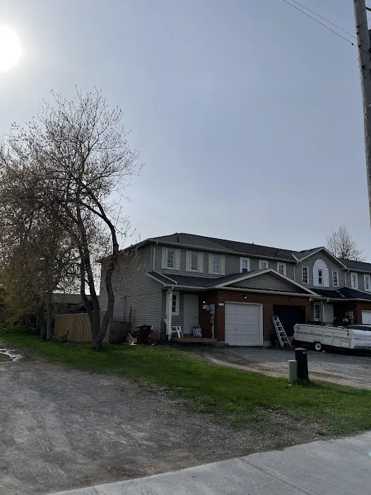 DNM Roofing Picture 6
