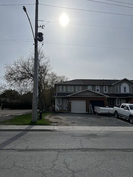 DNM Roofing Picture 2
