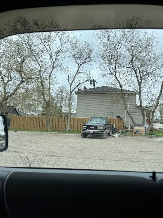 DNM Roofing Picture 5
