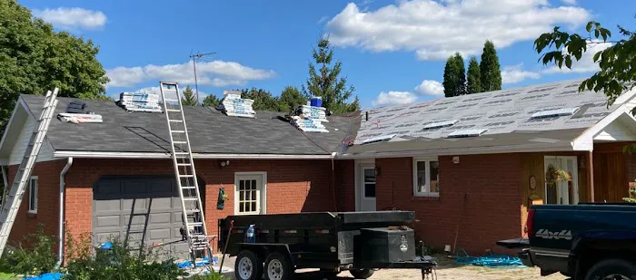 DNM Roofing Picture 10