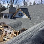 McNaney Roofing